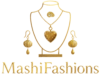 mashi fashion logo-Photoroom