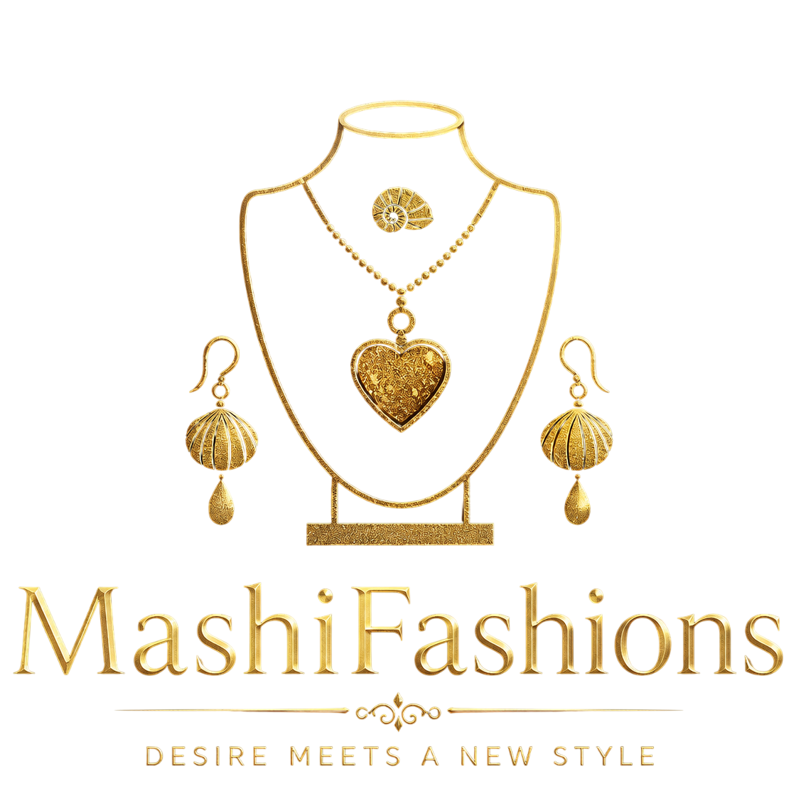 mashi fashion logo-Photoroom